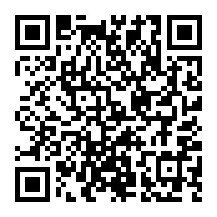 7be185fadff96c492d13f819c6d6d074.jpg