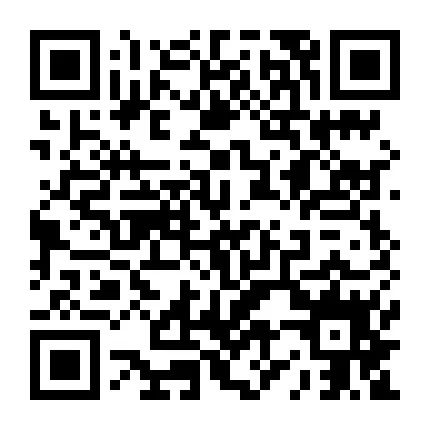 1932eb1be5d9d9f51382d2b20463b9a5.jpg
