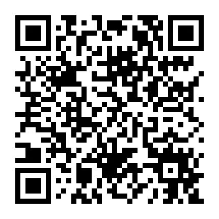 c6fe965586141bb999663f143db38cce.jpg