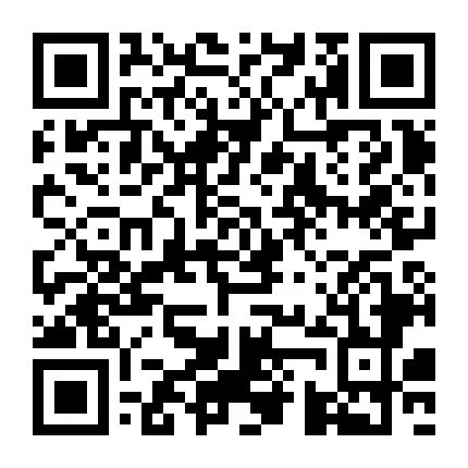 86c7db097b86000f4ec25b5a0c0e66ae.jpg