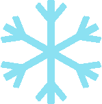 d81d842f86cee8385ebf718417d4df66.gif
