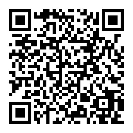 67585c4151717d4fd87a070d6b99baae.jpg