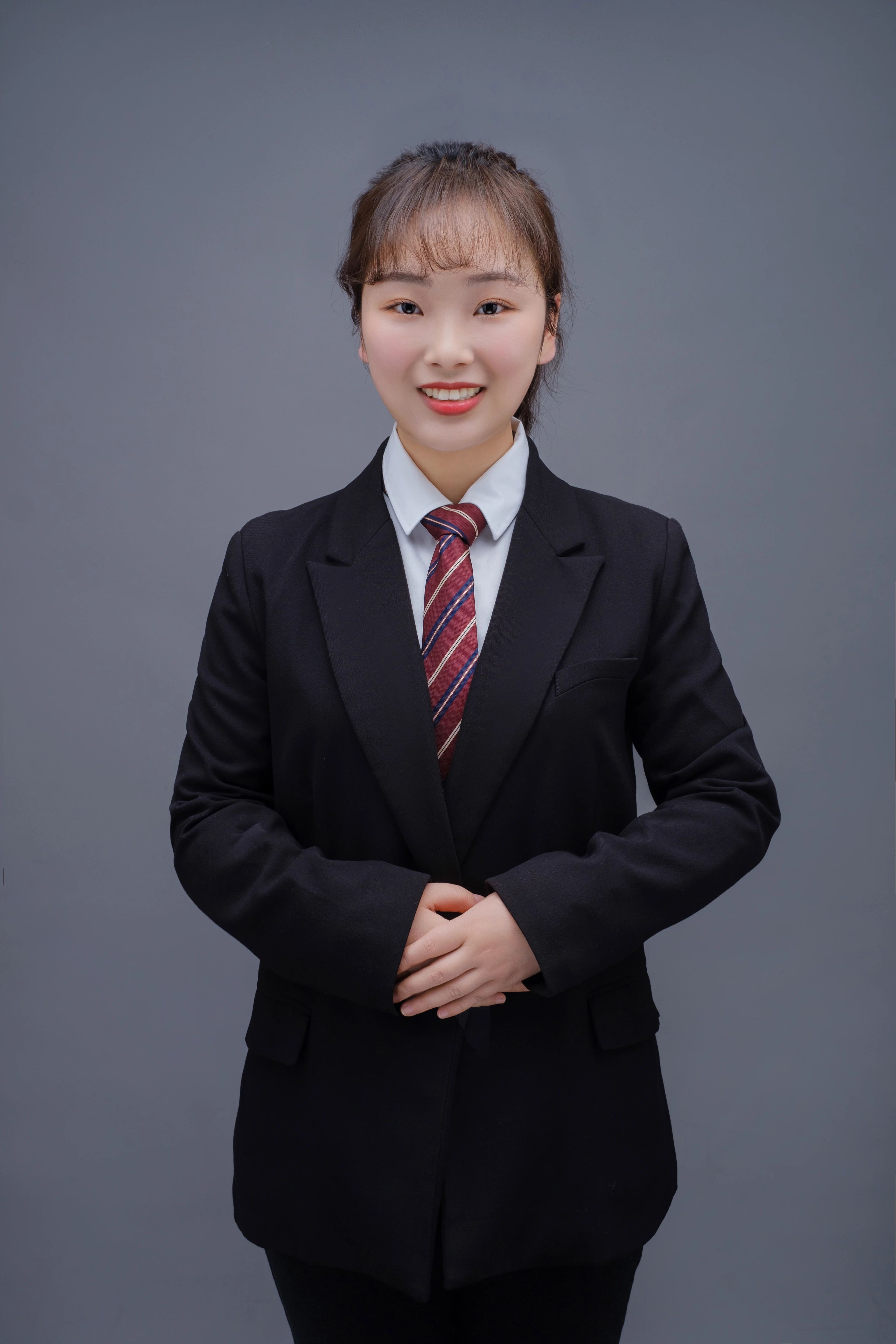6c3980418b08a1aeed2980a622c85ff3.jpg