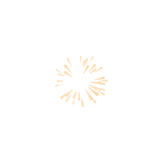 034b81f92980334e794c34dde087025b.gif