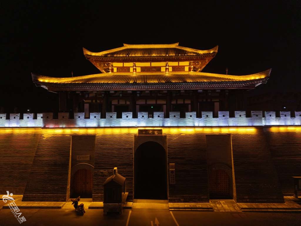 20241214084055front2_0_14078_Fr-K_sujZtSJ8KNxs0SOnBPjFXG_.jpg