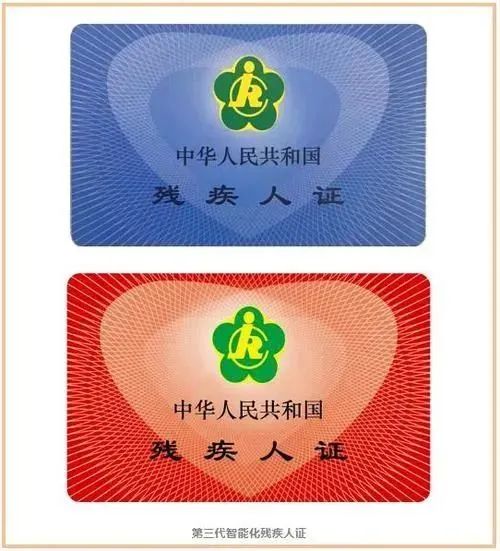 eb97f5bb25c6f698ac0fd82b55bd8c0b.jpg