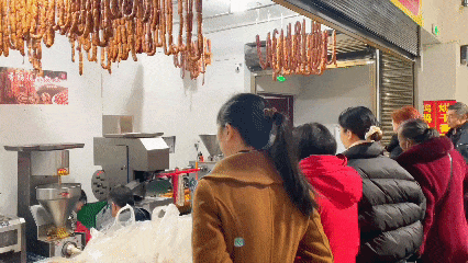 e1a115fabaed911ac44edf05c5b29024.gif