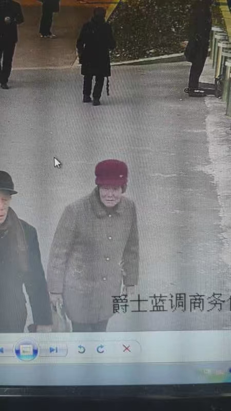 微信图片_20241228171736.jpg