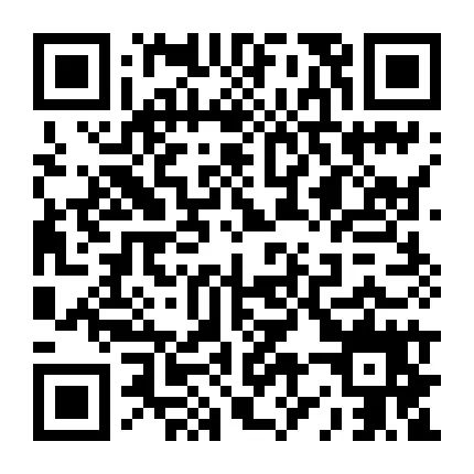 3c9a389c4063e18ff93d39e97b7272bb.jpg
