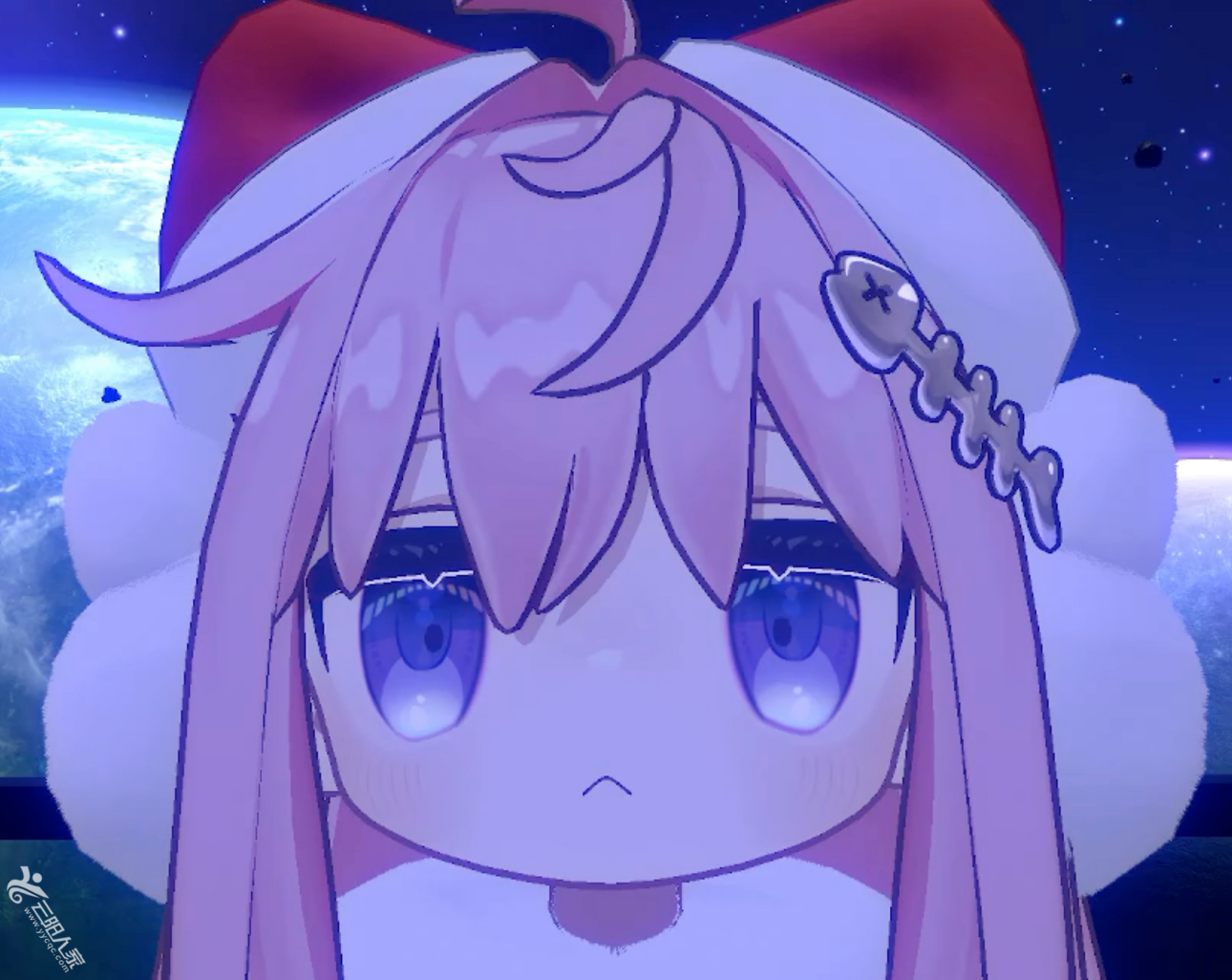 20250104181018front2_0_547994_FnYJ_swF4chWmq1yNaaQr6u3C-1W.png