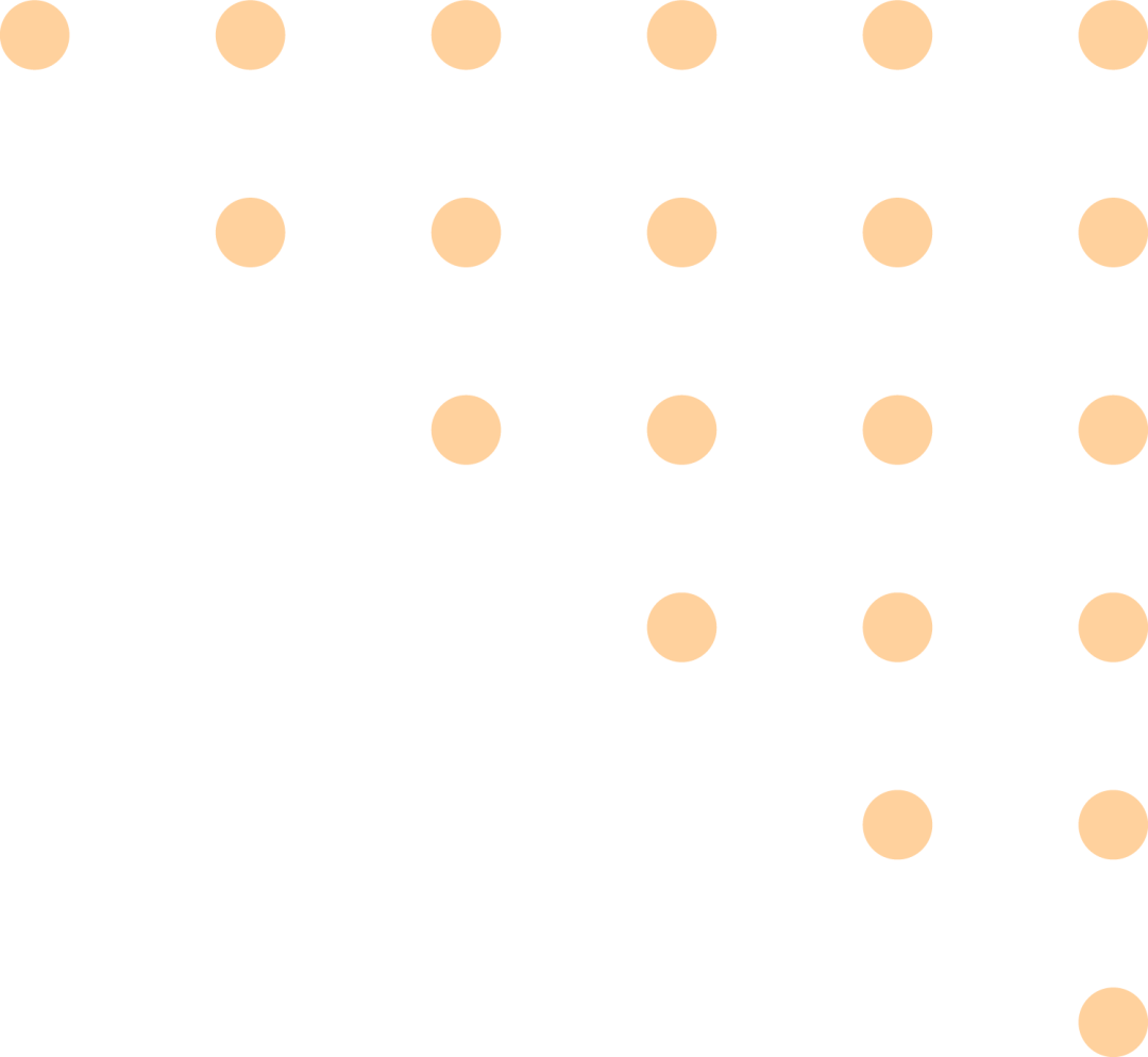 5778ea6ff90e0457109c0ed816cb7c0e.png