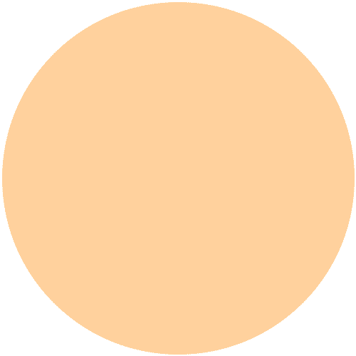 26d4d573524fafc6cd5b3219ba494aa8.gif