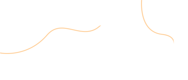 8671e962a512e1b69f14e33a622b8eb1.png