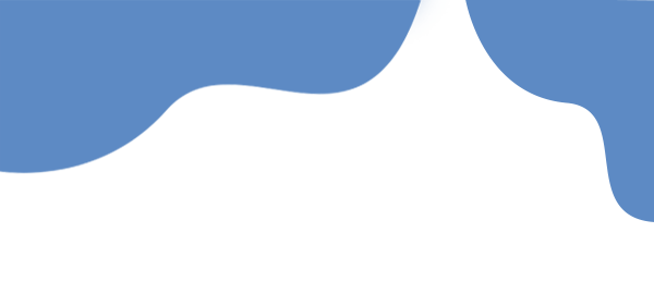b171d9603270e6ddadffa135ad5ce343.png