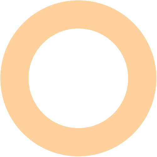 7a64823858cf2ac0c1b2792580721552.gif