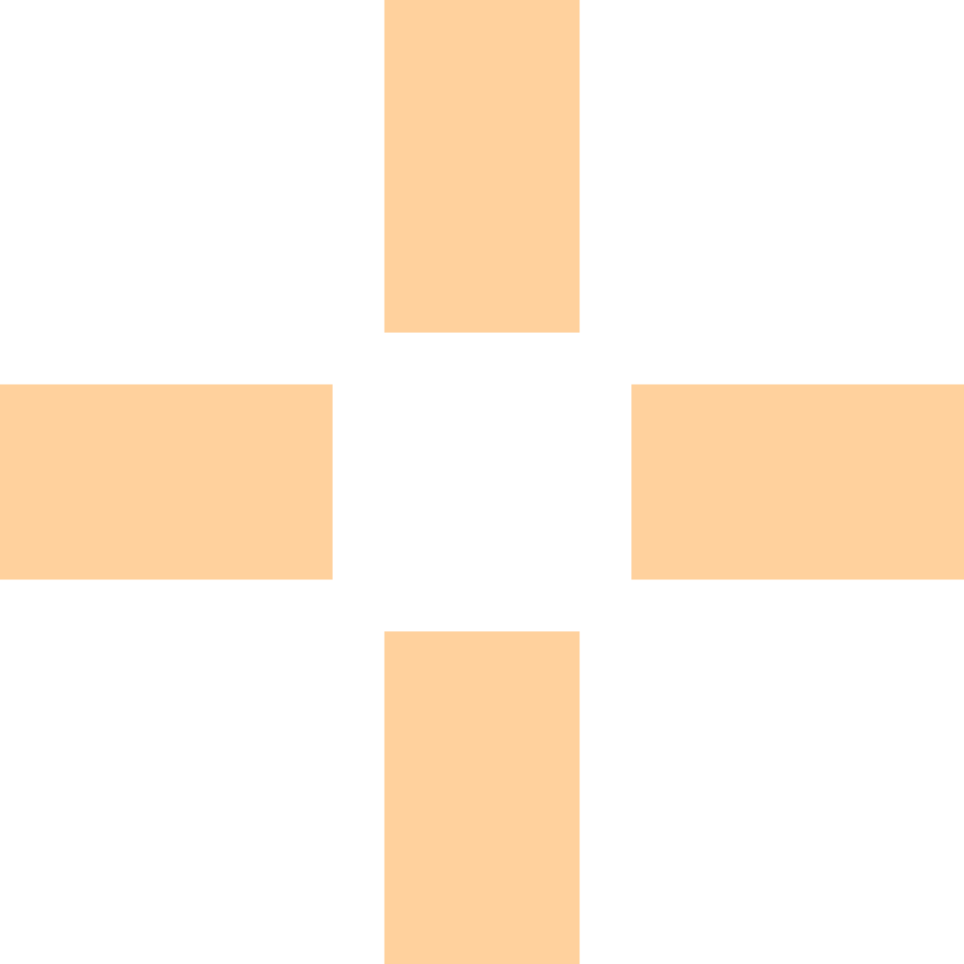 f4ff7178f49d4bac5192153b125e635d.png