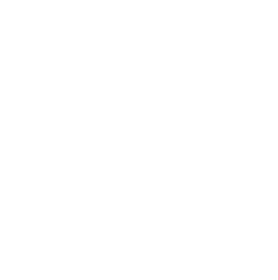 b6ede030ee5ff85b6e1cfe4354c92abe.gif