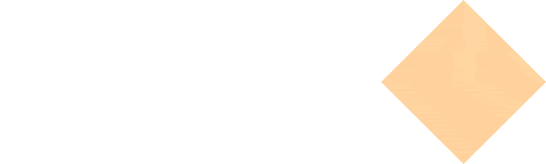 393c0f0ce112fc42b6379cd5df641ea8.gif