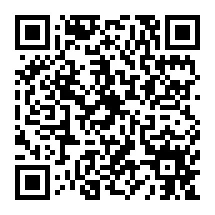 0db37098a3a7759bc27a27a774031110.jpg