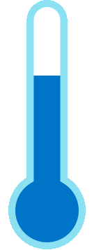 76d89a0c7e2b9ff3d5dc8f9003fc9b51.gif