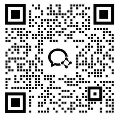 d88d53b7fecdddf8386ad05e3444f589.jpg