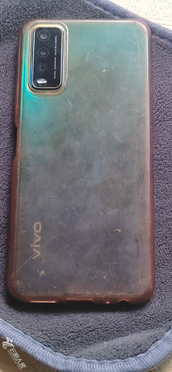 20250112121803front2_0_548755_FkFaq0mgqb9X2oacoaolzwpCGRLn.png
