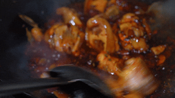 6f7f2802bc49a36190512773bc5a963e.gif