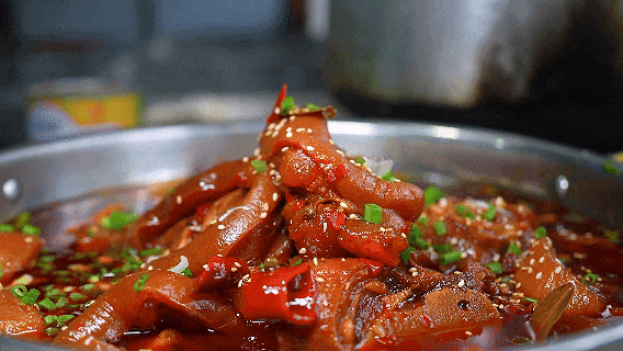 1e882150d932dcf5f2b1257e85c1ac55.gif