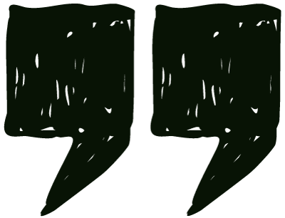 18ff25a9219304df18ac0c5a934a9507.png