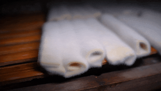 09366114aaa97969b59adb074f698359.gif