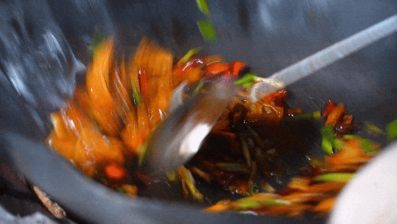 a02662f06fdf4da64b40082d5242ac4a.gif