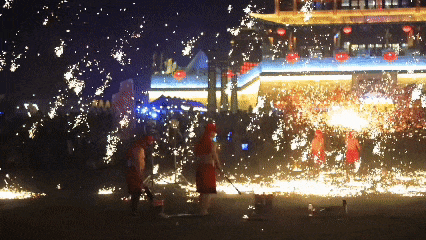 5b2b42187bf6d90e6d6258037c1d5052.gif