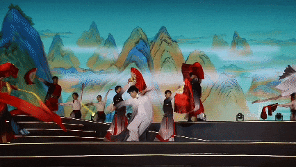ea6090336e3d3bb434f702f166c8579c.gif