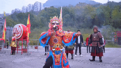 2ff20ca899cf6f73e72afcc5699b6bea.gif