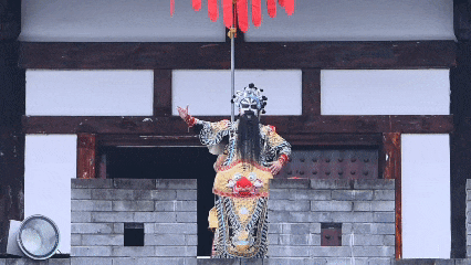 f2fc7276a8b1944e82af0c6d8fa18d98.gif