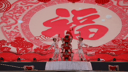 dbf11a77aee08d5b2c7b26cefcf1645b.gif