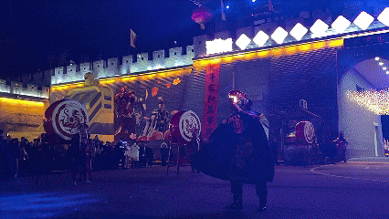 65e744a1794879b3eb163c2ff76fea0c.gif