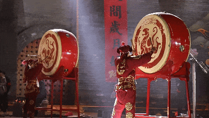 9facae14a6d89f29864ea71fbef8a3eb.gif