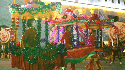 040fb3f3e4d52384f08da3426b61d731.gif