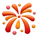 462a29b4cf0aee970493b5025d7e9669.png