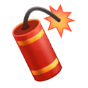 9036c363f4161cf6ccea6be97f00f0ad.png