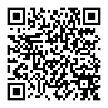 6eb7bd029755dd28732ebcb3098ff97f.jpg