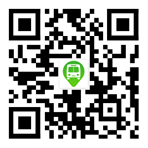 30e7e32aef085a47ce1a0e6d905ddca4.png