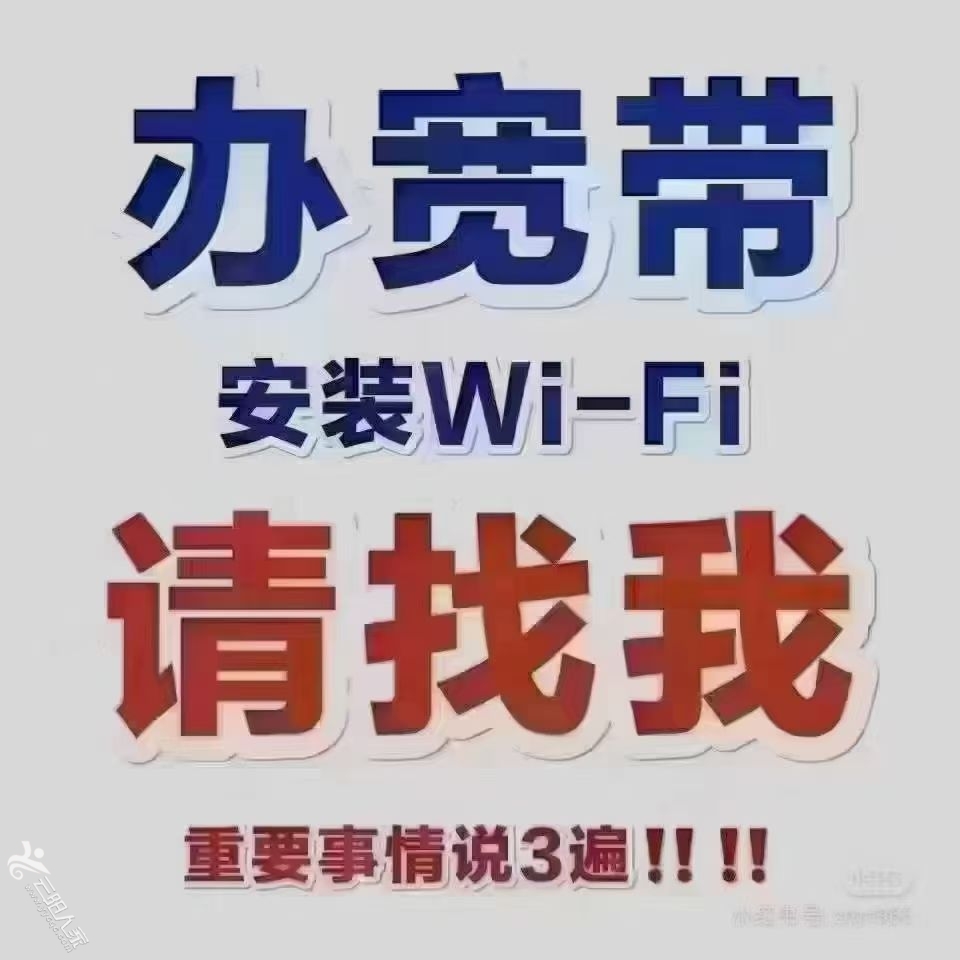20250221214222front2_0_391480_FrdSvvbybeSW6ltgSrhgWlhqta6M.jpg