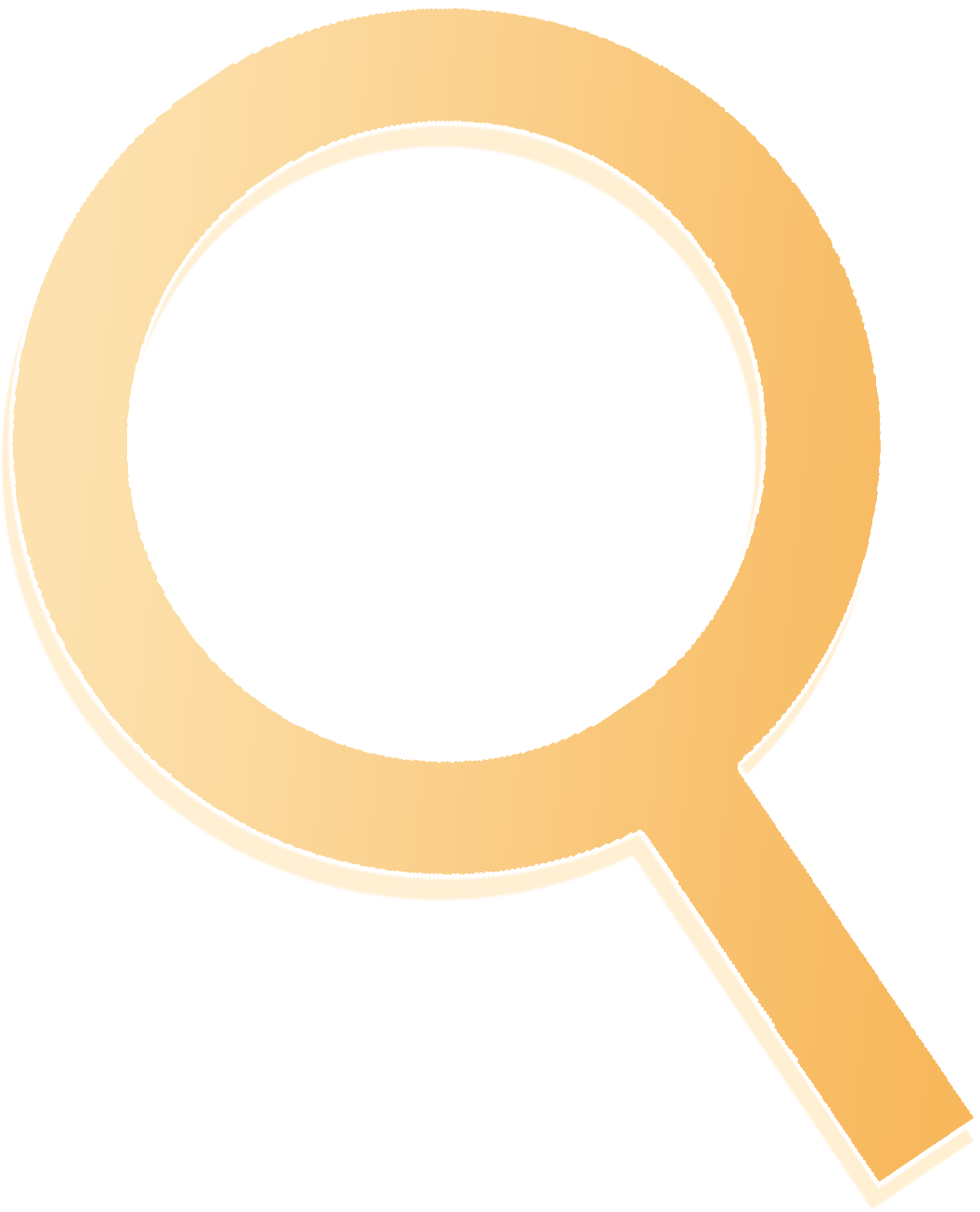 b94ae738735d5723daa9c49ac362c451.png