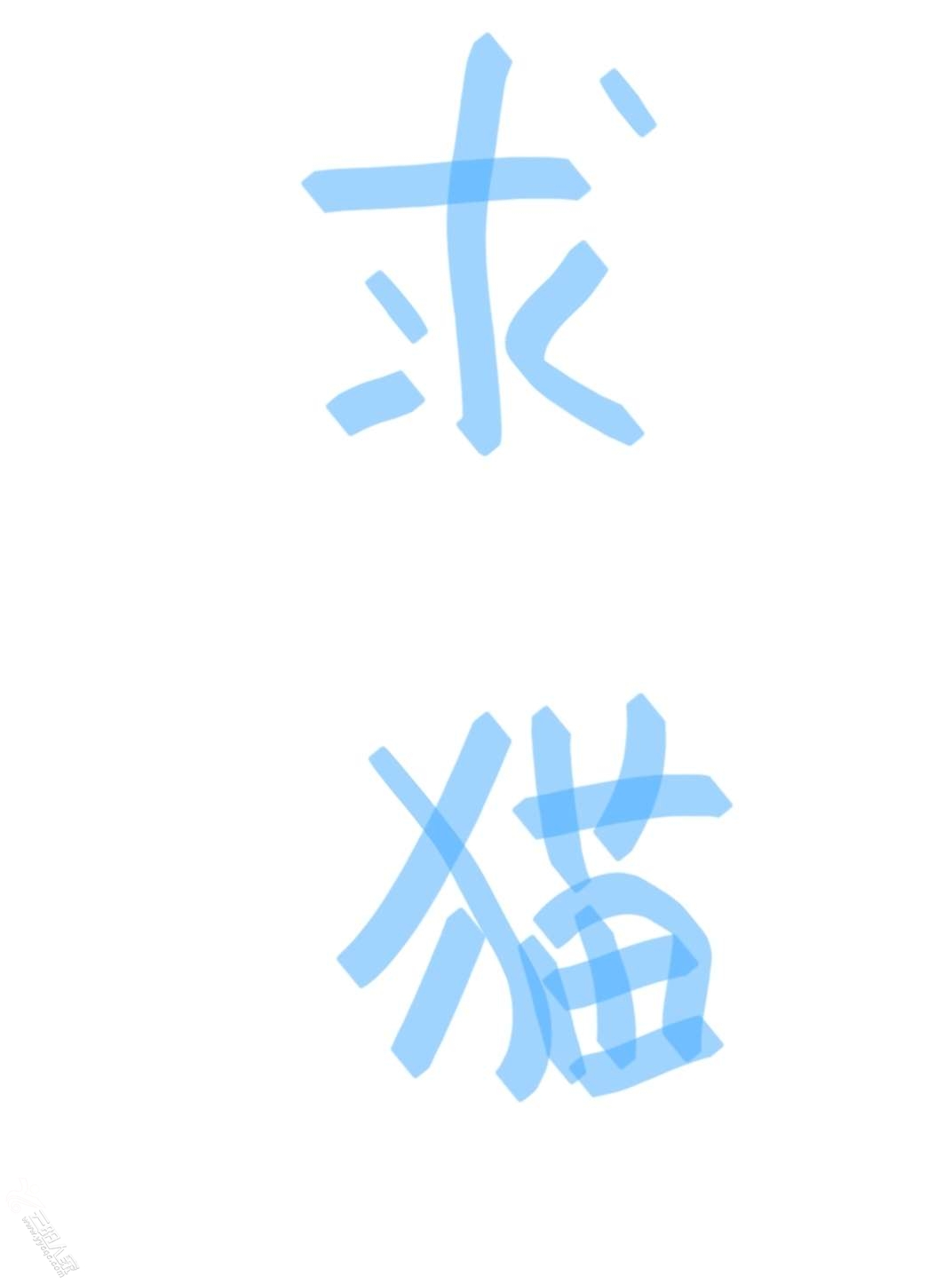 20250311145231front2_0_446425_FjPxIqsr8E2uU9I9OTmoL0KSVRtv.jpg