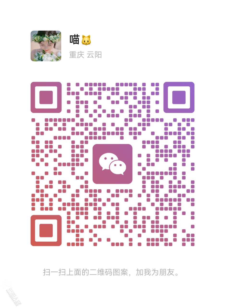 20250319102423front2_0_542153_FrQGqNzbXkn-NLoF-Ki7IeyqMTCN.png