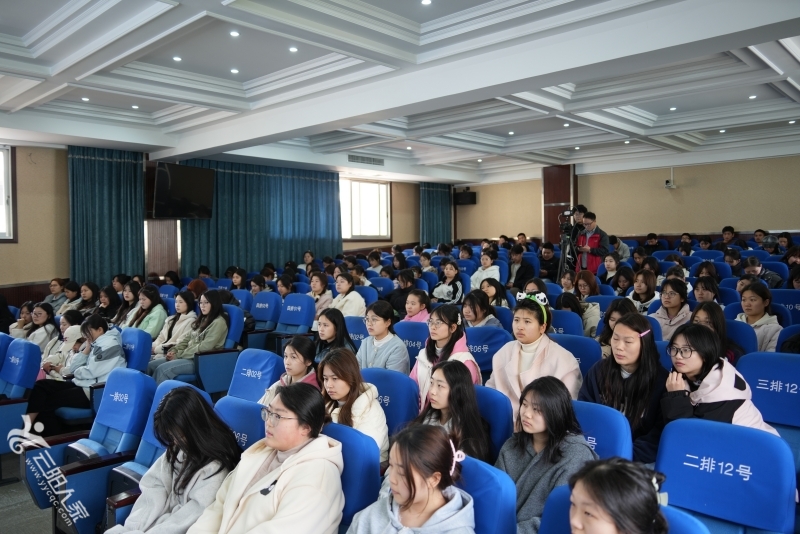 DSC05423_看图王.jpg