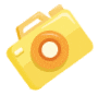 9292939da1c7f53d6b8f4c83ea5df2ef.gif