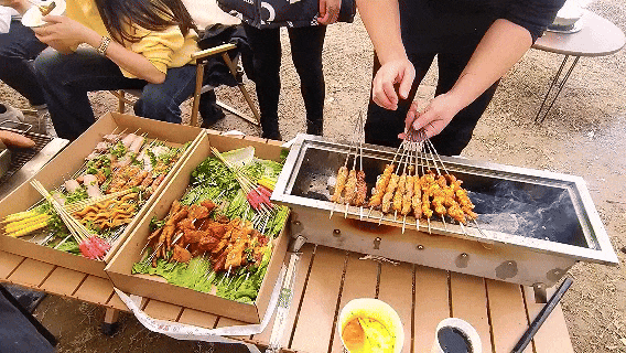 a8c7496957f0c1427a41a12f03764193.gif